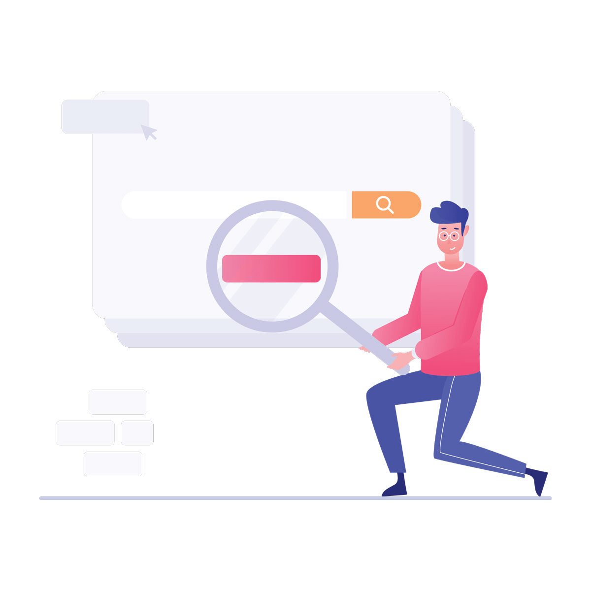 Kiddy Zone The Complete Kids Shoppe Wandoor